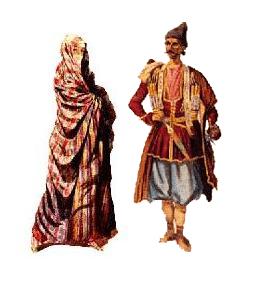 Canim Bakililar!