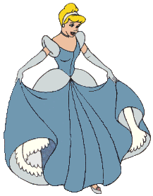 cinderella.gif