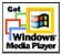 Windows Media Player
